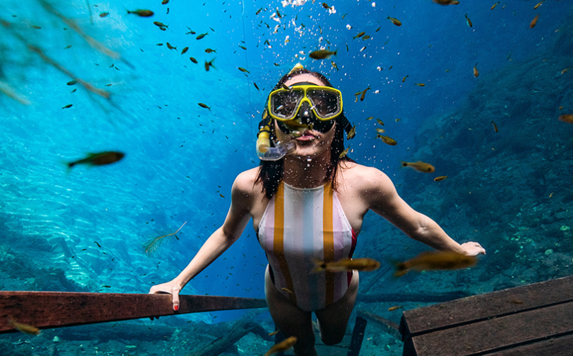 bw_lagoa_misteriosa_bonito_ms_01_e